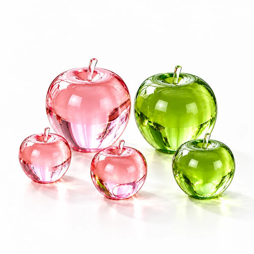 Apple Squishy
