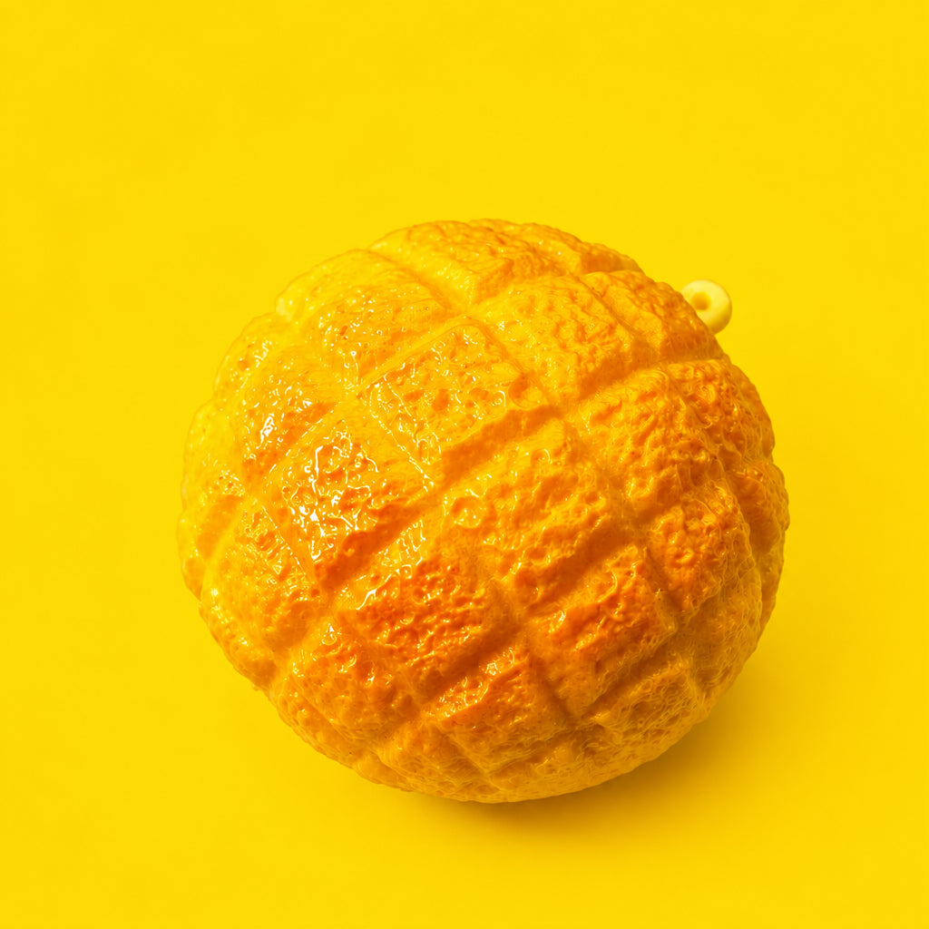 906fcb33e183eb4e6d0d7063206ede41